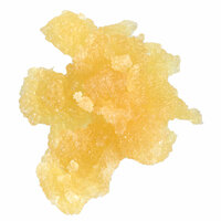 Cannabis concentrates- live resin