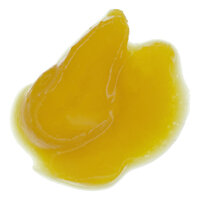 cannabis concentrates- sauce