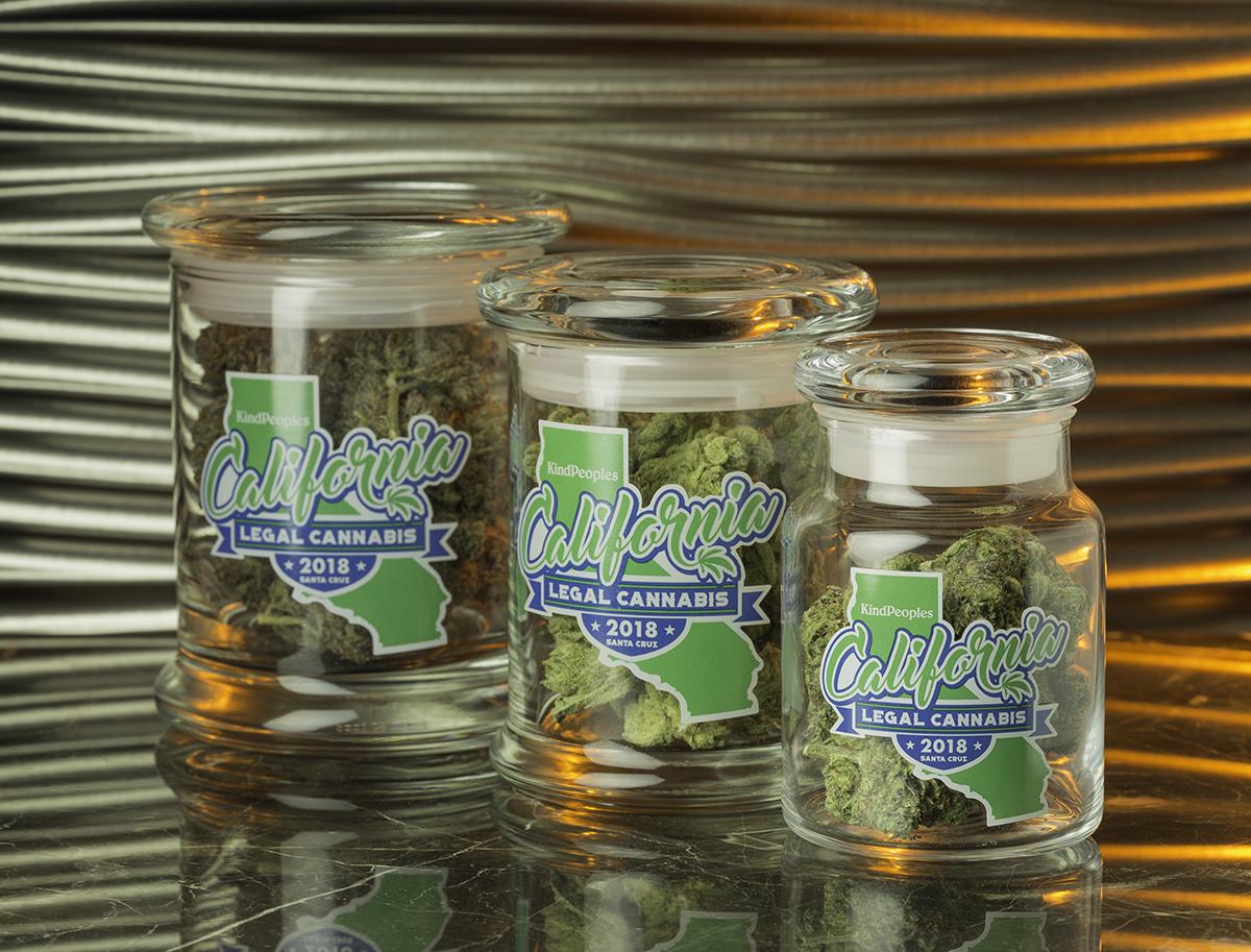 How to Take Care of Cannabis Glassware