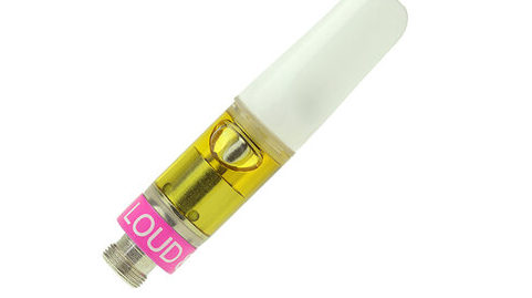 510 vape cartridge